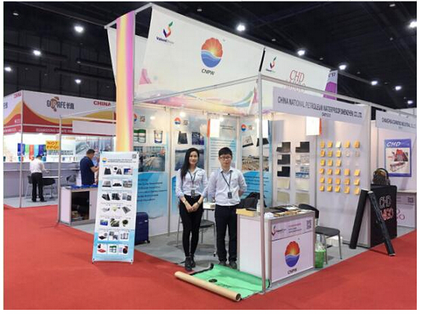 佳匯再次奏響海外號角(圖1)