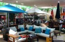 臺(tái)灣建材家具展