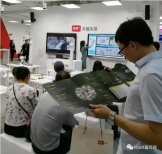 “視頻+教育”引領(lǐng)未來(lái)教育新風(fēng)尚