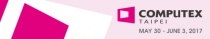 臺(tái)北國(guó)際電腦展