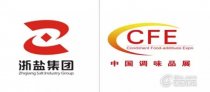 CFE2017中國(guó)調(diào)味品展