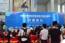 大智亮相點金展 隱藏行車記錄儀成主流