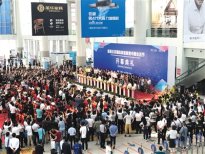 北京國(guó)際家居展落幕 盤點(diǎn)居然之家"大動(dòng)作"