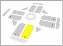 貝比瑪瑪CBME孕嬰童展-邀請函