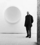 Intuition:今夏威尼斯,最不能錯(cuò)過(guò)的一個(gè)展覽