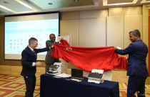 Kodak Alaris數(shù)據(jù)采集生態(tài)體系震撼亮相中國(guó)國(guó)際金融展